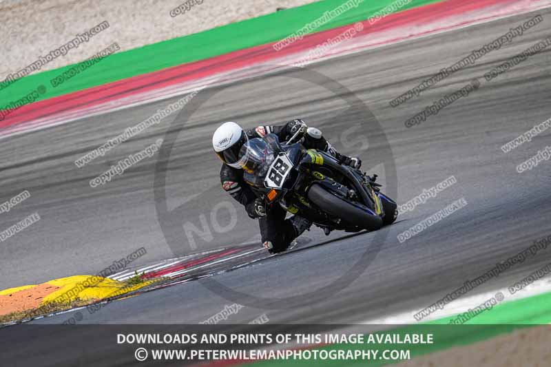 May 2023;motorbikes;no limits;peter wileman photography;portimao;portugal;trackday digital images